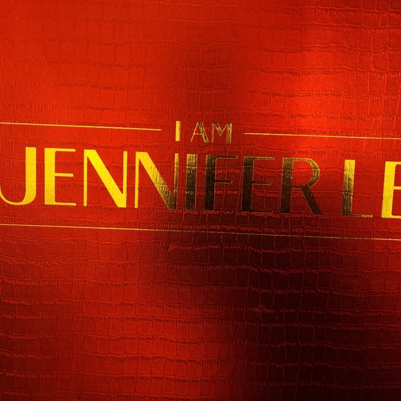 Black Croc Studded Caiman II Thigh High Boots **BRAND NEW** - Picture 2 of 4